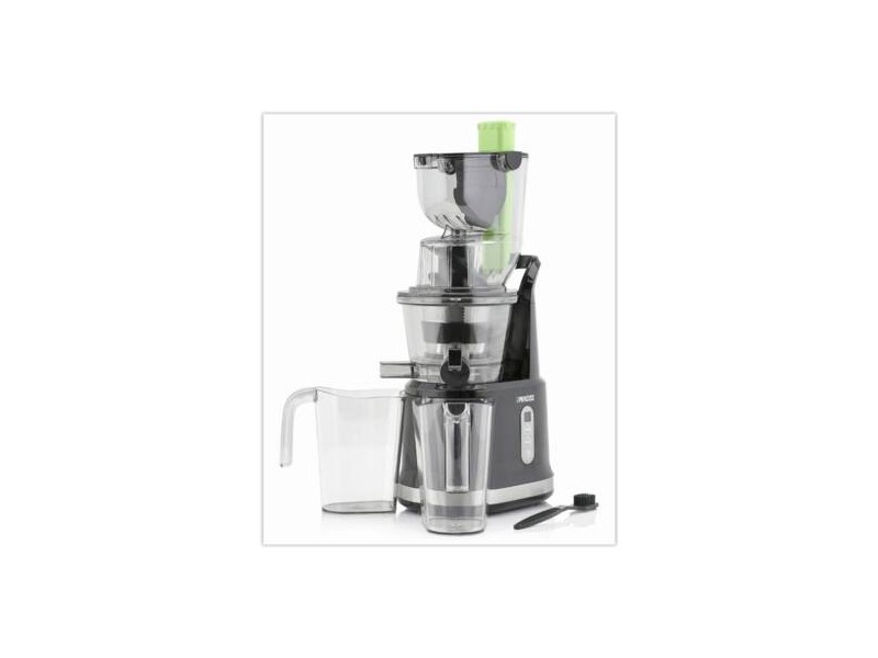 202045 Slow Juicer Easy Fill