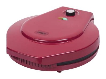 115001 Pizza Maker