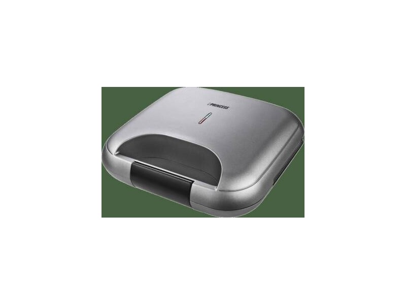 127003 Sandwich Maker DeLuxe