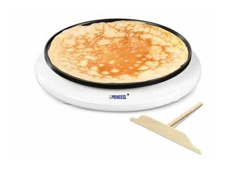 492227 Royal Crepe Maker