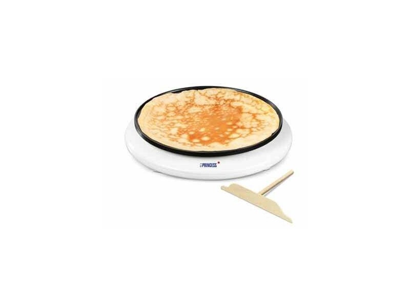 492227 Royal Crepe Maker