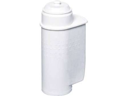 TZ70003 BRITA waterfilter (1-pack)