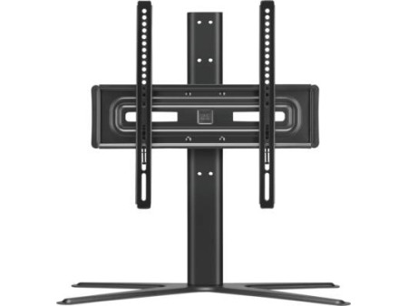 WM4471 65 TV Stand TableTop