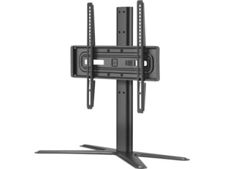 WM4471 65 TV Stand TableTop