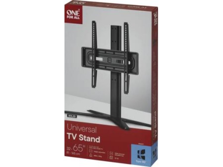 WM4471 65 TV Stand TableTop