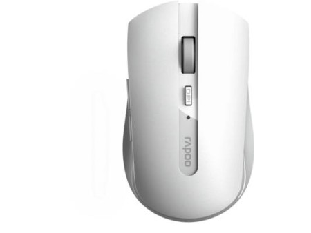 7200M MultiMode Optical Mouse