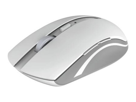 7200M MultiMode Optical Mouse