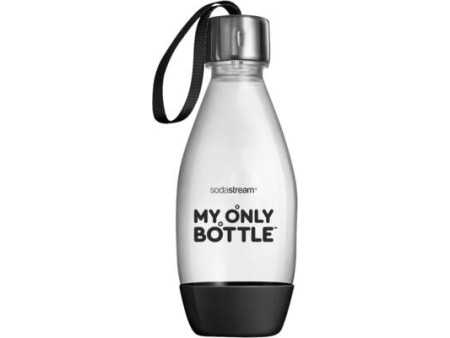 My Only Bottle 500ML