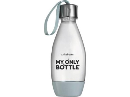 My Only Bottle500ML