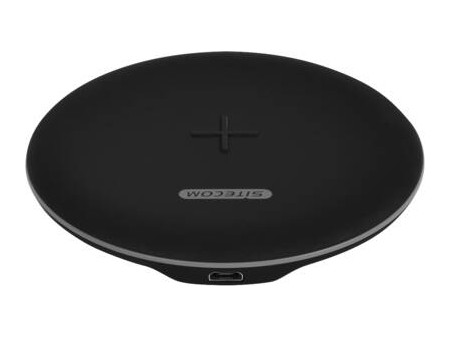 Wireless Charging Pad