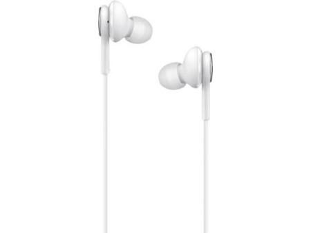 Earphones USB TypeC EOIC100