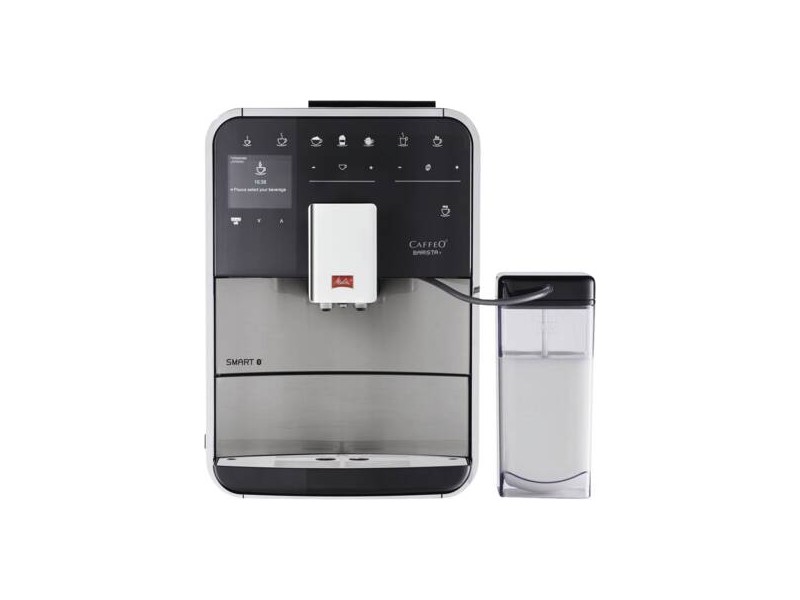 Barista T smart SST