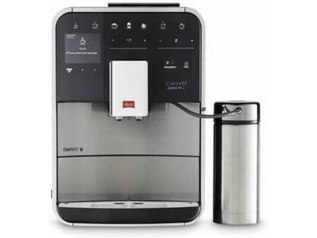 Barista TS smart SST