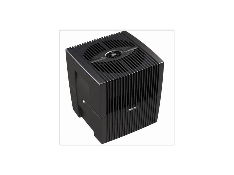 LW 25 Comfort Plus Airwasher