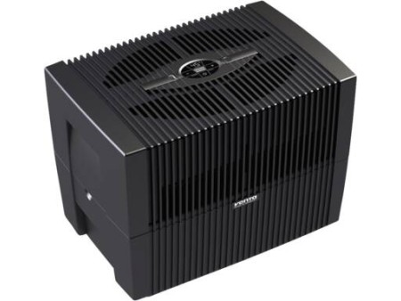 LW 45 Comfort Plus Airwasher