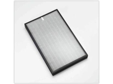 A503 Smog filter voor P500