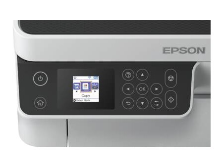 EcoTank ETM2120