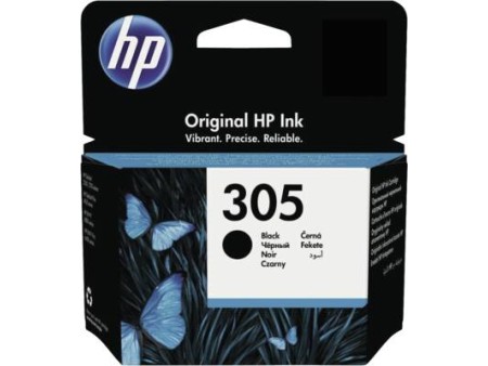 HP 305  3YM61AE