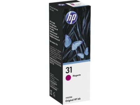 HP 31  1VU27AE ink bottle magenta 70ml