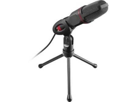 GXT 212 Mico USB Microphone