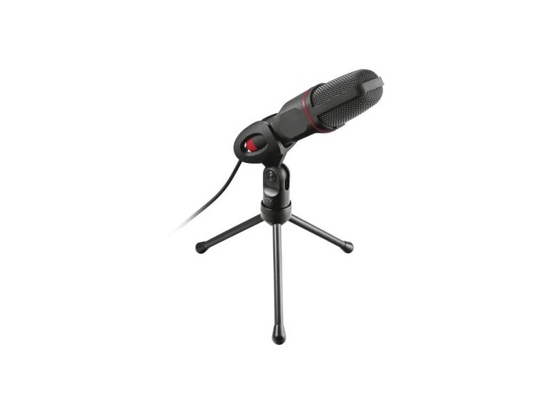 GXT 212 Mico USB Microphone