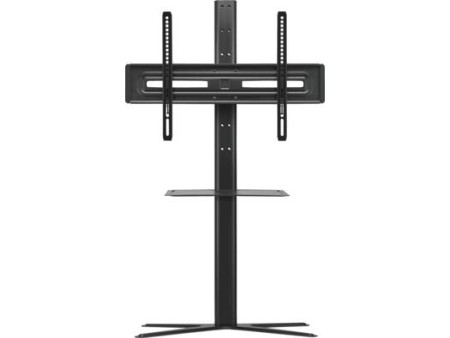 WM4672 TV  Stand