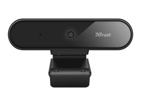 Tyro Full HD Webcam