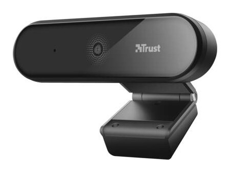 Tyro Full HD Webcam