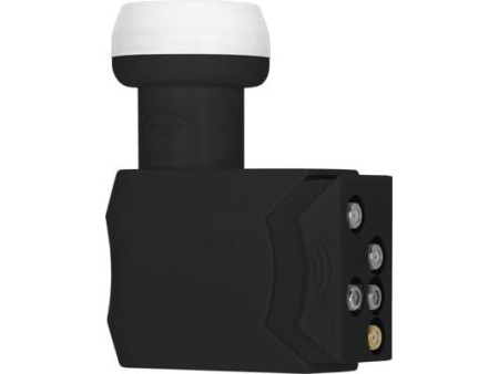 UniversalSCR 44 LNB