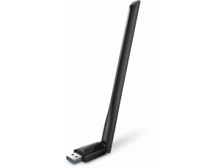 Archer T3U Plus WLAN 867 Mbits