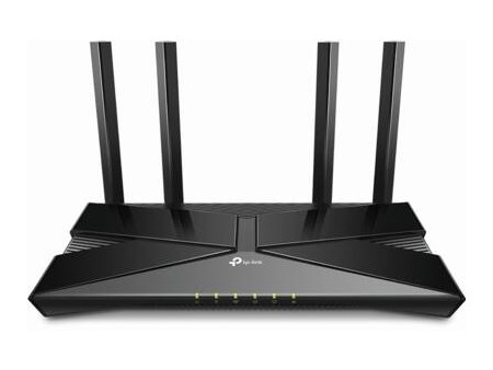 Archer AX10 draadloze router Dualband