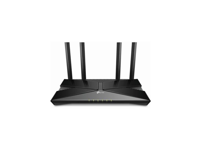 Archer AX10 draadloze router Dualband