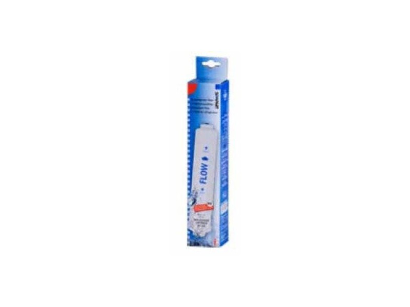 WATERFILTER SAMSUNG DA29-10105