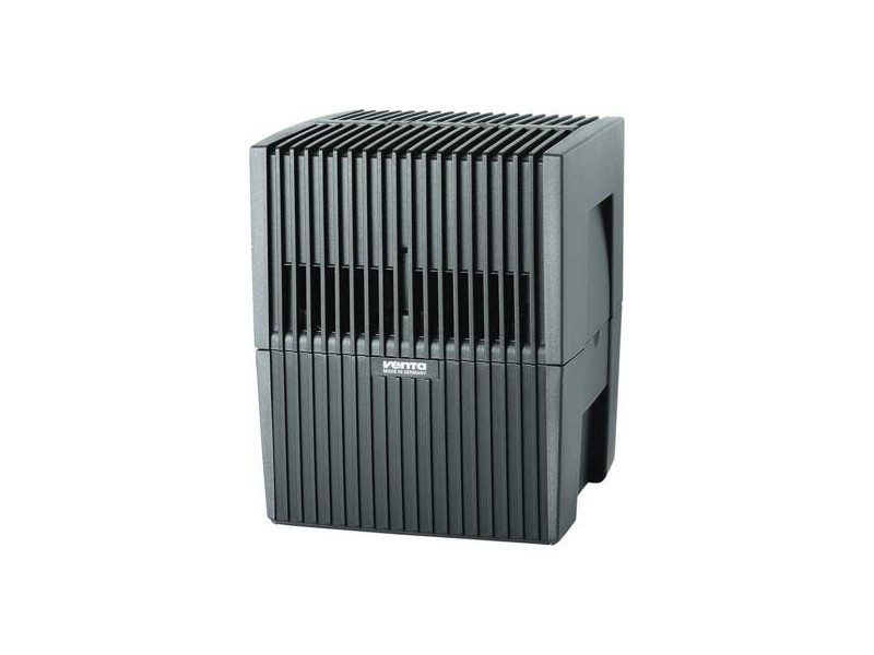 LW15 Airwasher Original