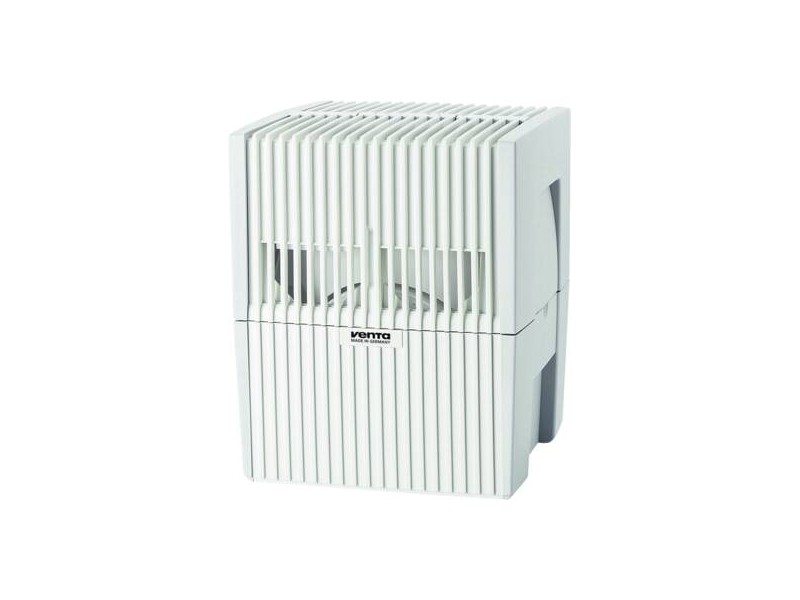 LW15 Airwasher Original