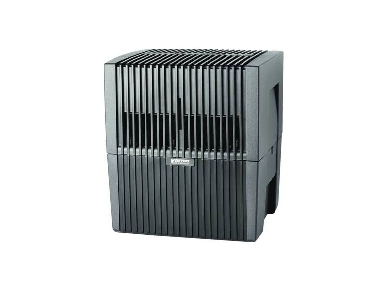 Airwasher LW 25 Original