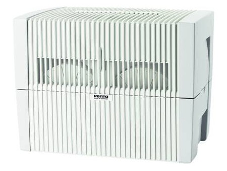 Airwasher LW 45 Original