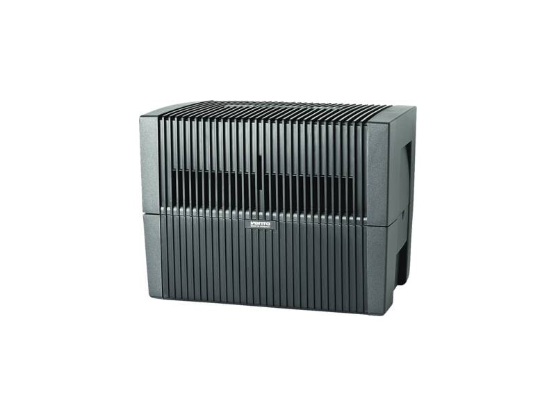 Airwasher LW 45 Original