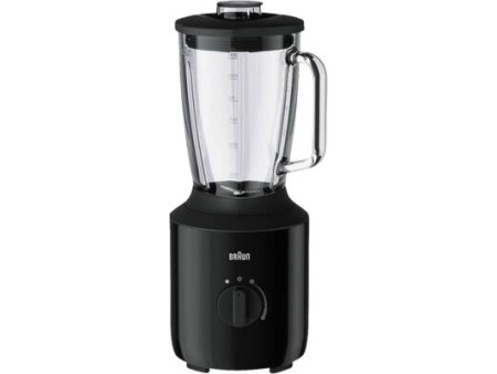 JB 3150BK PowerBlend 3