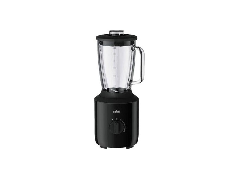 JB 3150BK PowerBlend 3