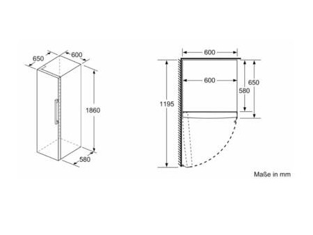 KSV36VLDP