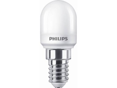 LED 7W E14 T25 WW FR ND