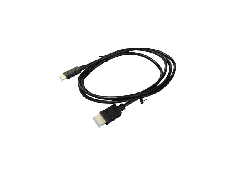 3990022064 aansluitkabel HDMI M  mini HDMI M 15m