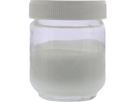 2990000001 yoghurtpotjes 150ml 8st