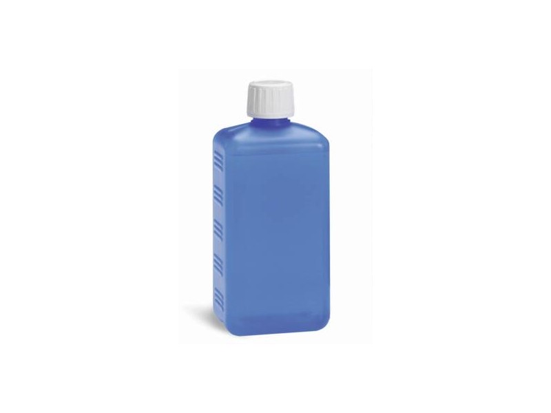 Hygienemiddel 500ml