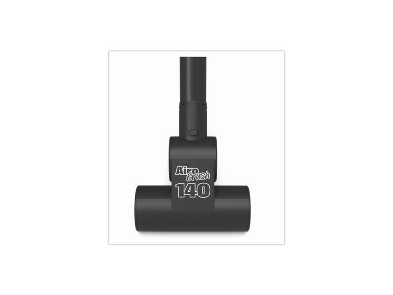 NVAAB140 B AiroBrush