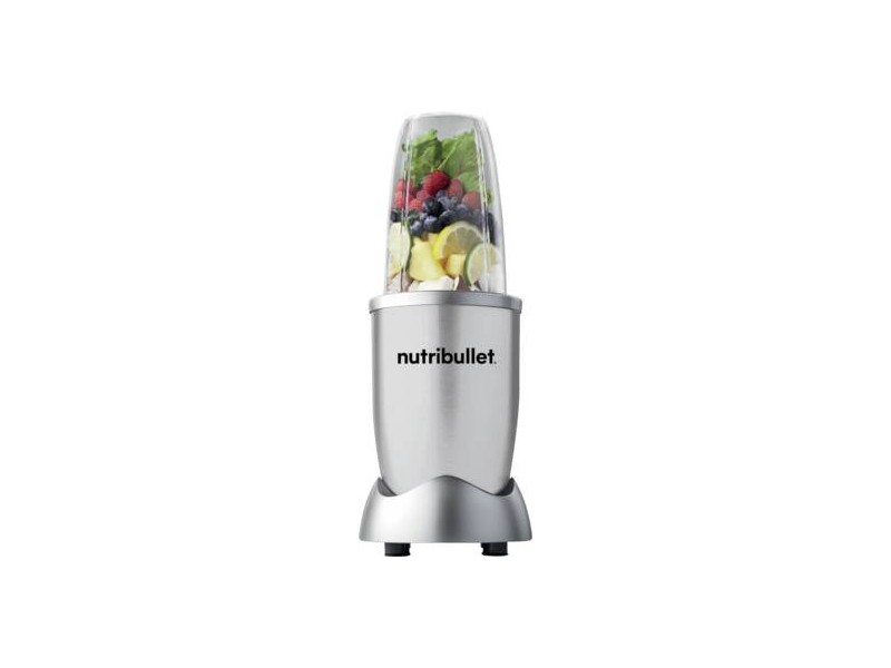 NutriBullet Original Special