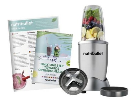 NutriBullet Original Special