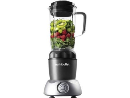 NutriBullet Select