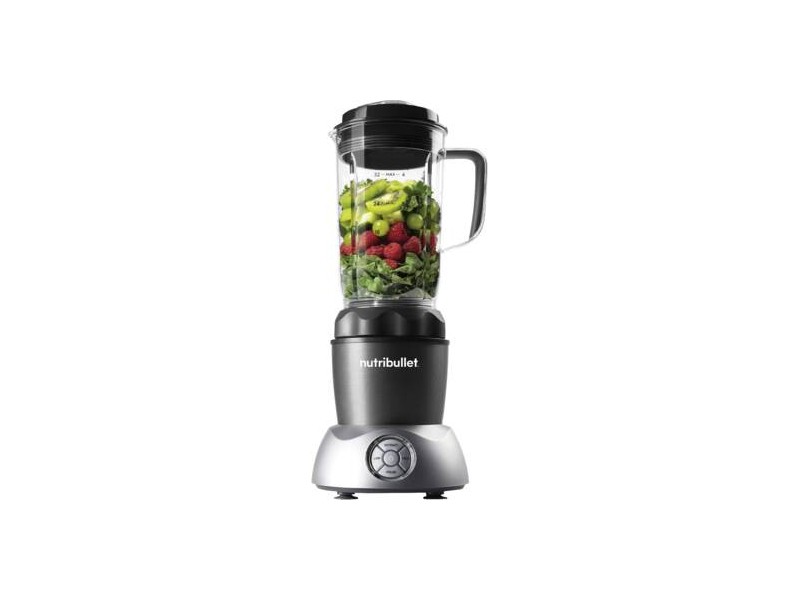 NutriBullet Select